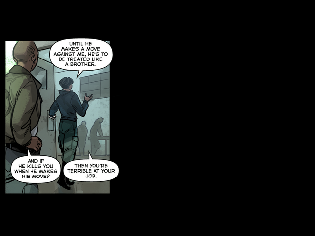 File:CSGO Op. Wildfire Comic022.png