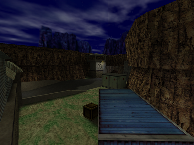File:Es jail0029 entrance.png
