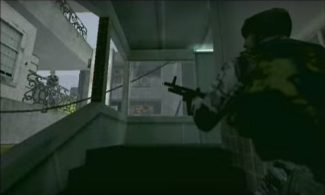 File:P m60 beta.png