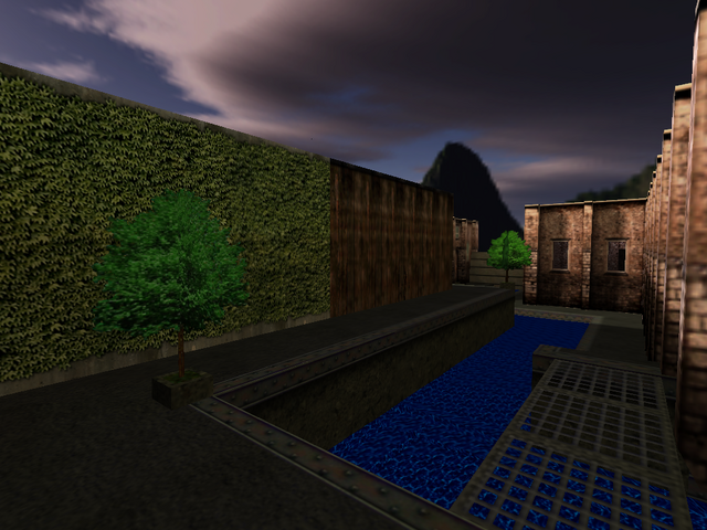 File:As riverside0003 river.png