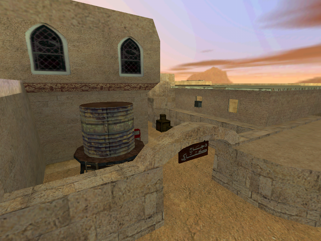 File:Cs arabstreets0000 Outside.png