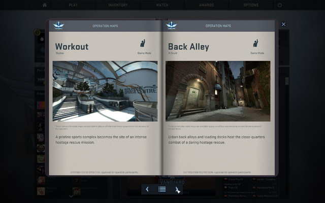 File:Csgo-operation-vangaurd-journal-maps-workout-backalley.png