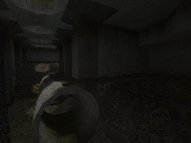 File:De canal cz0007 sewers.png