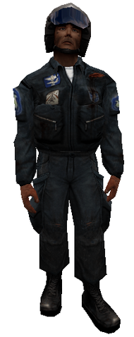 File:Gsg9 pilot02.png