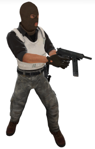 File:P cz75a t.png