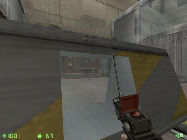 File:CSCZDS Training RCbomb Target3.jpg