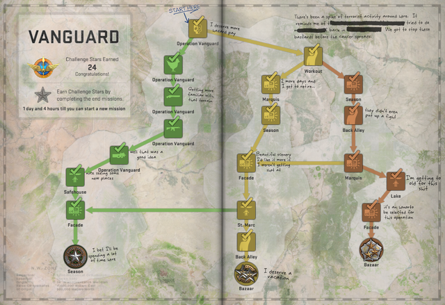 File:Csgo-campaign-vanguard.png