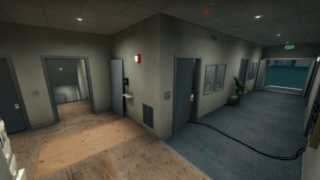 File:Csgo-facade-workshop-8.jpg