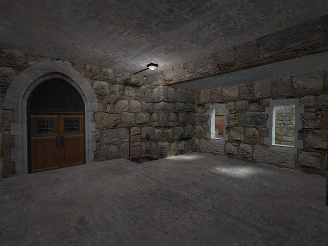 File:De cbble0017 tower.png