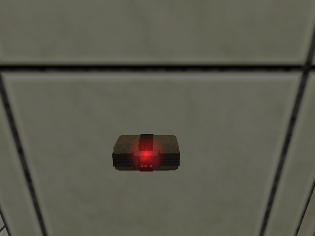 File:Fastline bombdefusezone2 on.png