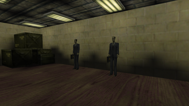 File:Cs alley1 hostages1.png