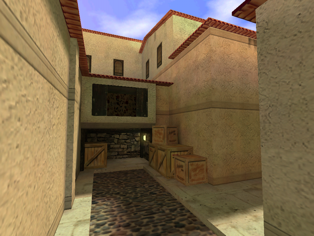 File:Cs italy0000 Apartment window.png