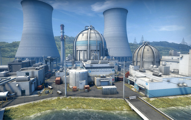 File:Csgo-nuke-2016feb17.png