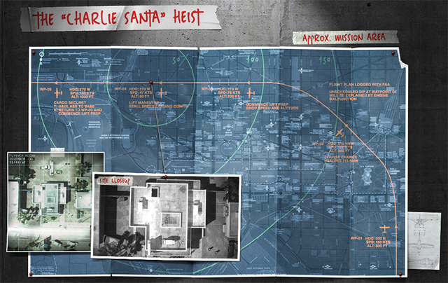 File:Csgo payday-mission-briefing.png