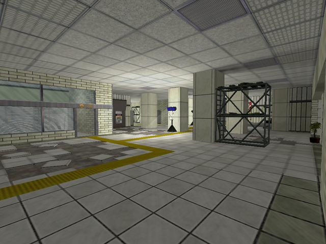 File:De fastline cz0002 mail hall.png