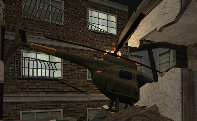 File:Run deadchopper.png