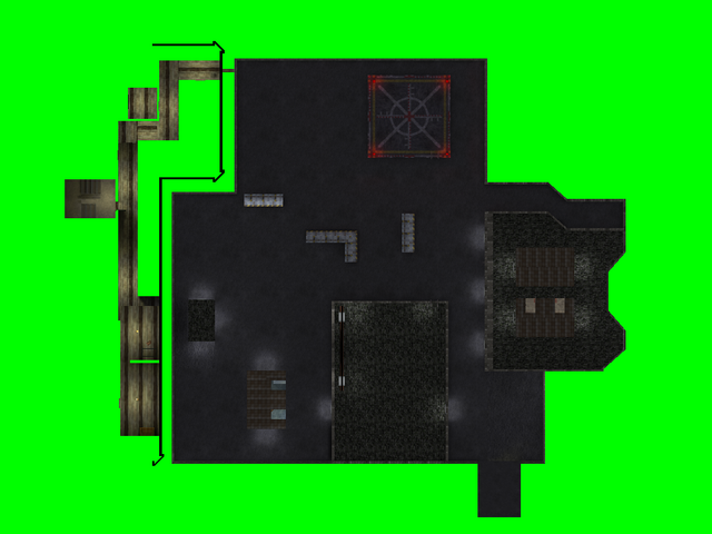 File:As highrise0001 overview.png