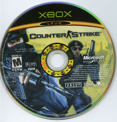 File:CSXCD.jpg