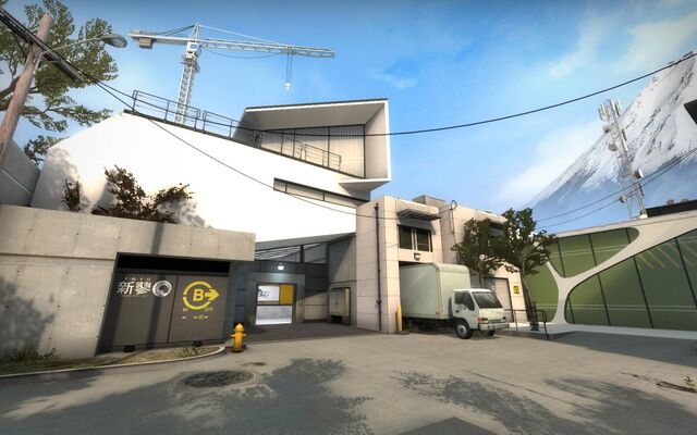 File:Csgo-season-vanguard-workshop-1.jpg