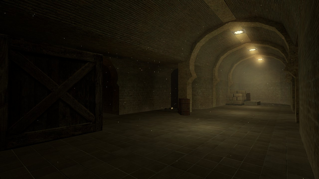 File:De dust 2 tunnels.png