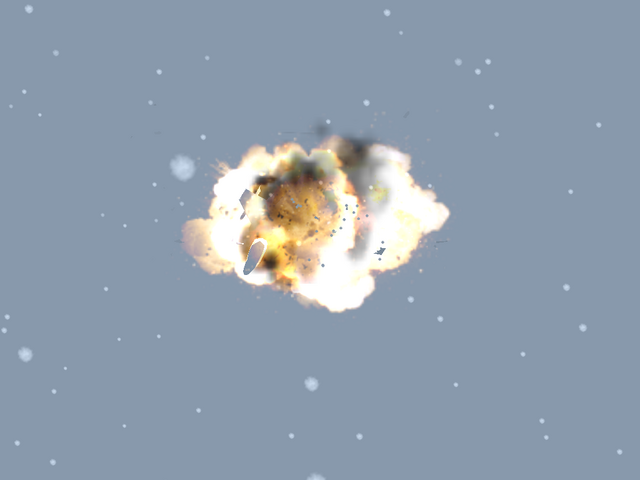 File:Thinice harrier crashing.png