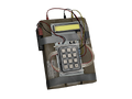 Thumbnail for version as of 08:05, August 20, 2013