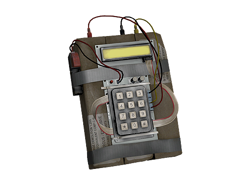 File:Weapon c4.png