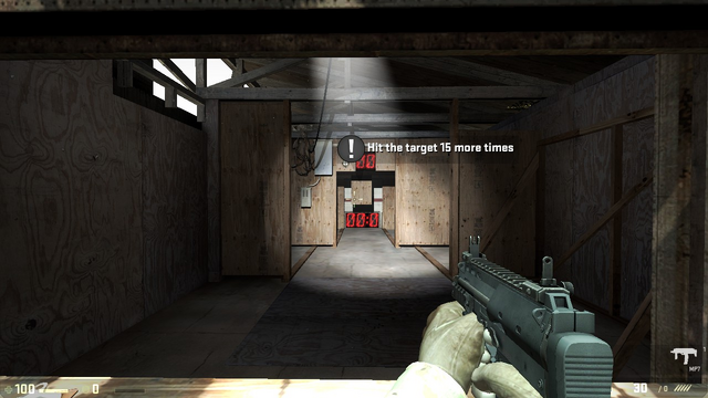 File:2014-03-22 00010.png