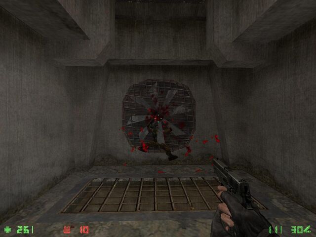File:Screenshot7 cscz.jpg