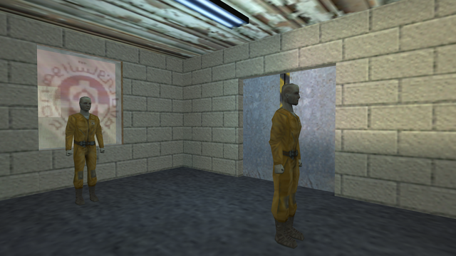 File:Cs arabstreets hostages security.png