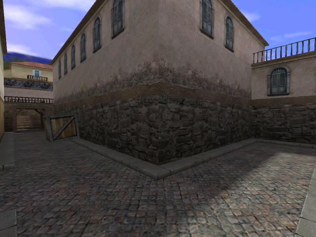 File:Cs italy cz0020 Middle.png