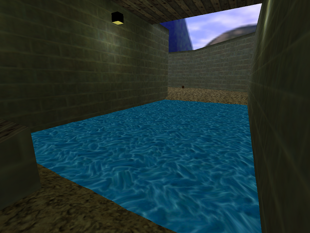 File:De jeepathon2k0015 water 2.png