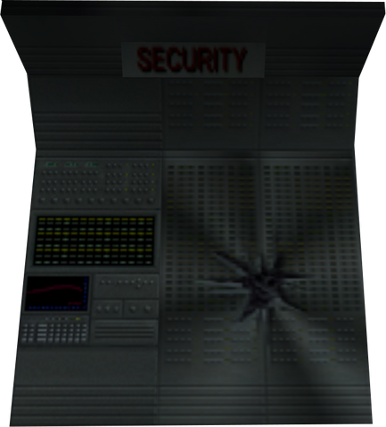 File:Cs bunker monitor1.png