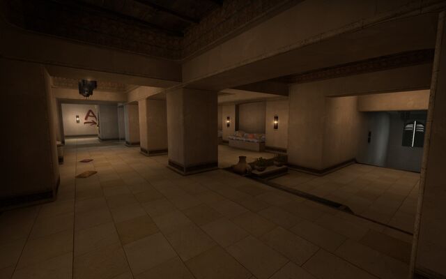 File:De mirage-csgo-Palace-1.jpg