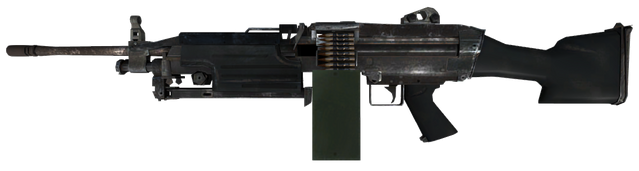 File:W m249 csgo.png