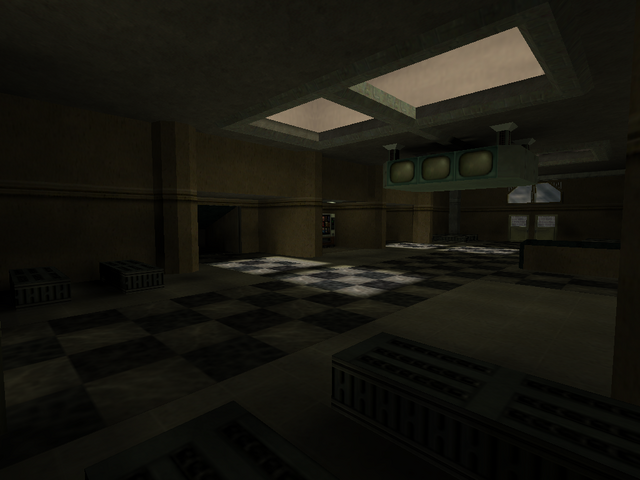 File:Cs station0006 entrance.png