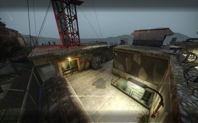 File:De mist-9.jpg