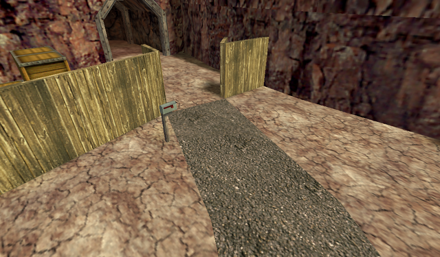 File:Cs militia hrz ctspawn.png