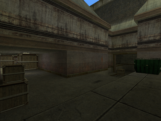 File:Cs penal cz0007 alley.png