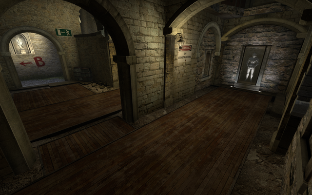 File:De-cbble-csgo-B-Connector-2.png