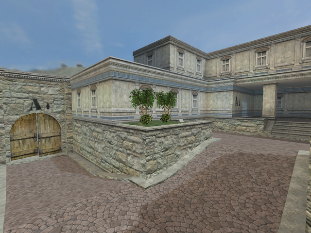 File:De corruption cz0020 Terrorist Spawn Zone 3.png