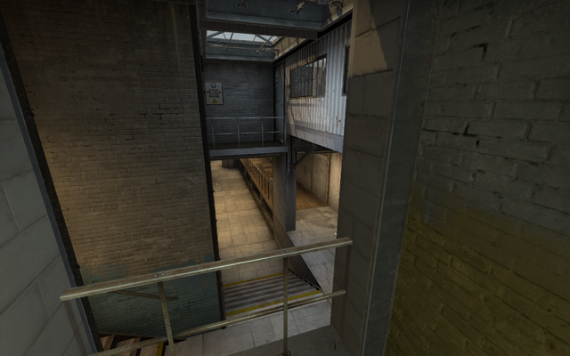 File:Csgo-train-12102014-long-hall-2.png
