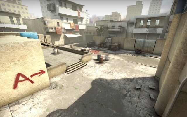 File:De dust-csgo-bombA-2.jpg