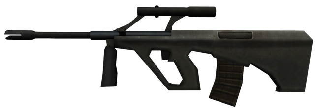 File:W aug css.png