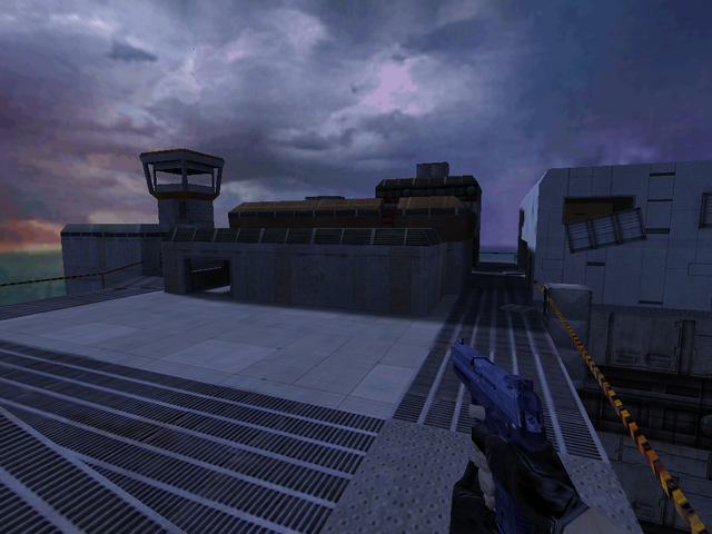File:As oilrig0000 first person view.png