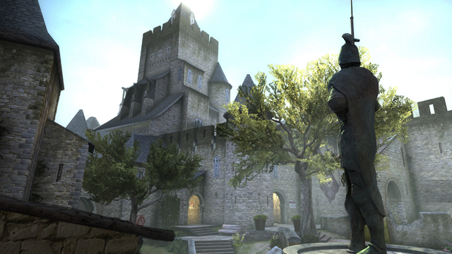 File:Csgo-de-cbble.png