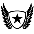 File:Csgo Icon-cooperative.png