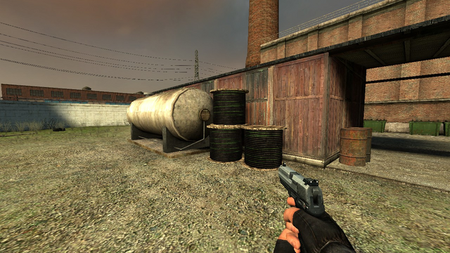 File:Back 1 Trick.png