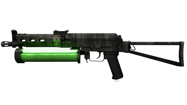 File:Csgo-pp-bizon-fuel-rod-workshop.jpg