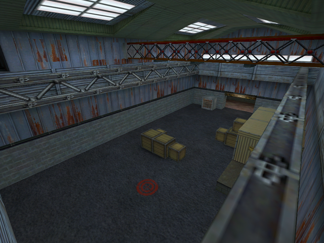 File:De nuke0013 Bombsite A 2nd view.png